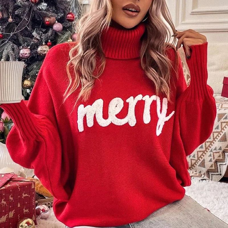 Durchdacht gestaltete Pullover