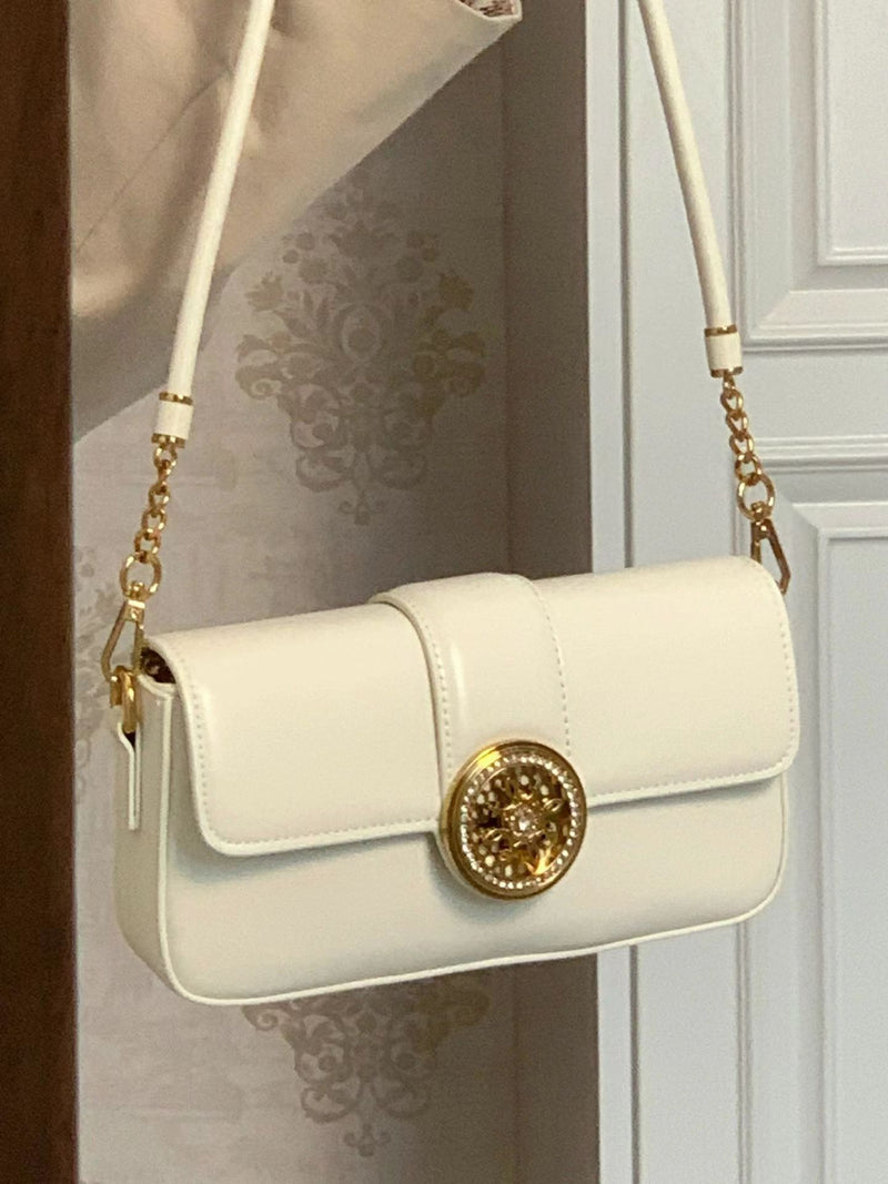 Klassische Vintage Tasche