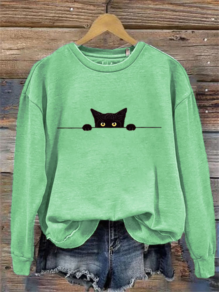 Vintage inspirierte Hemd