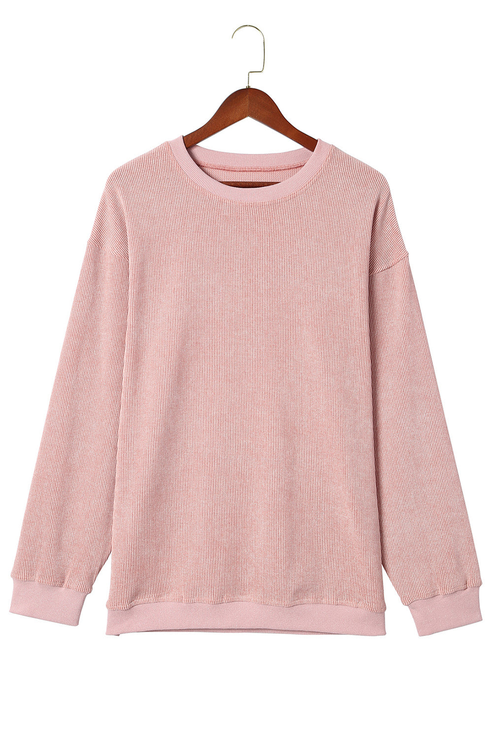 Vintage inspirierte Pullover