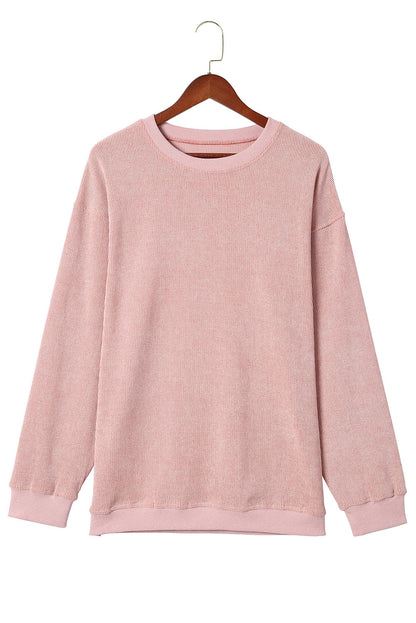 Vintage inspirierte Pullover