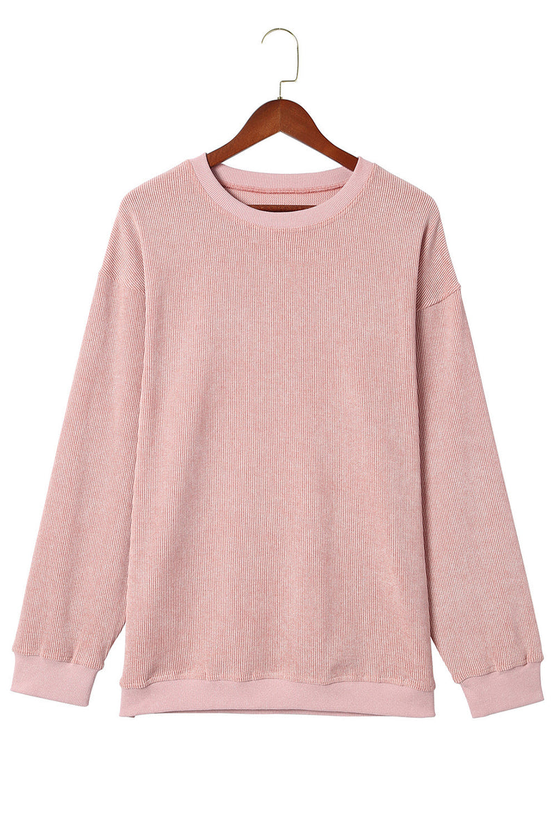 Vintage inspirierte Pullover