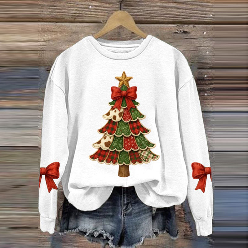 Zeitloser Vintage-Stil Hemd
