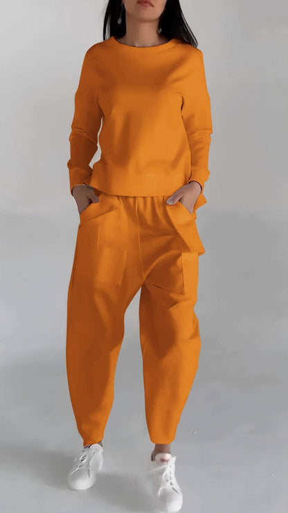 Wunderschön gefertigte Pullover