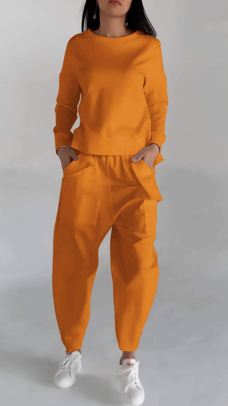Wunderschön gefertigte Pullover