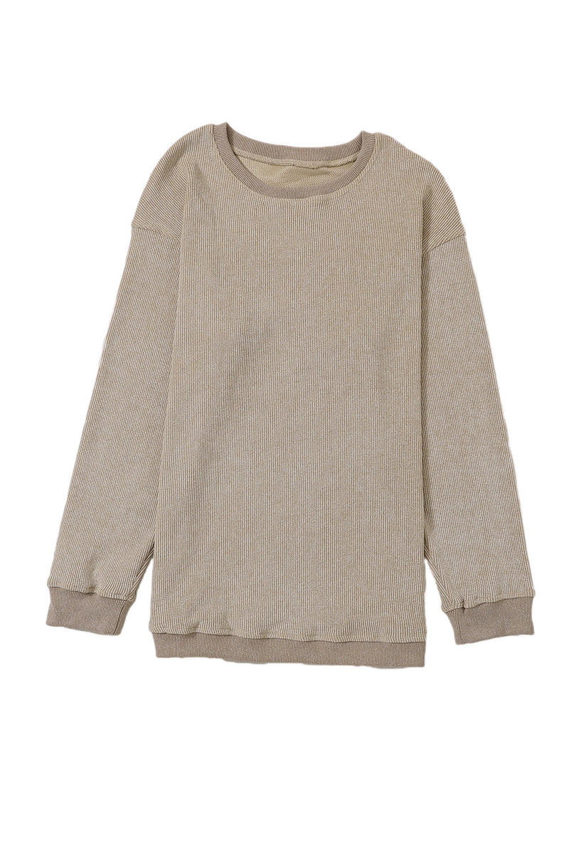 Vintage inspirierte Pullover