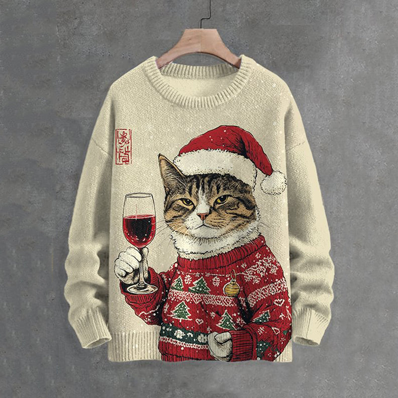 Vintage inspirierte Hemd