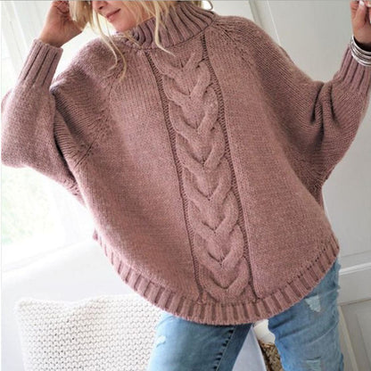 Vintage inspirierte Pullover