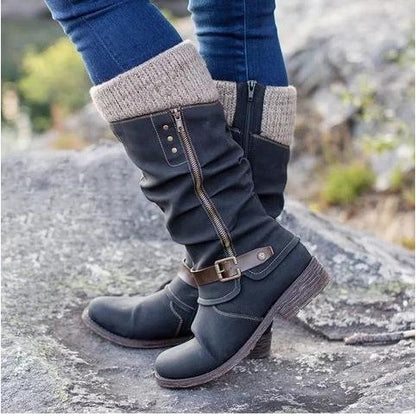 Elegant gestaltete Kleidungsstück