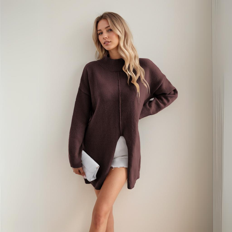 Wunderschön gefertigte Pullover