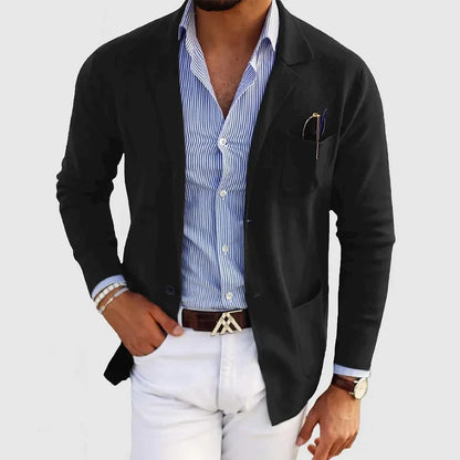 MW | Eleganter Blazer