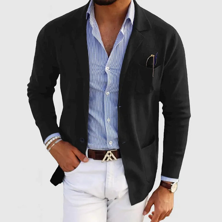 MW | Eleganter Blazer