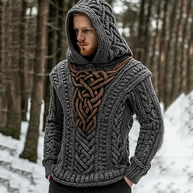 Wunderschön gefertigte Pullover