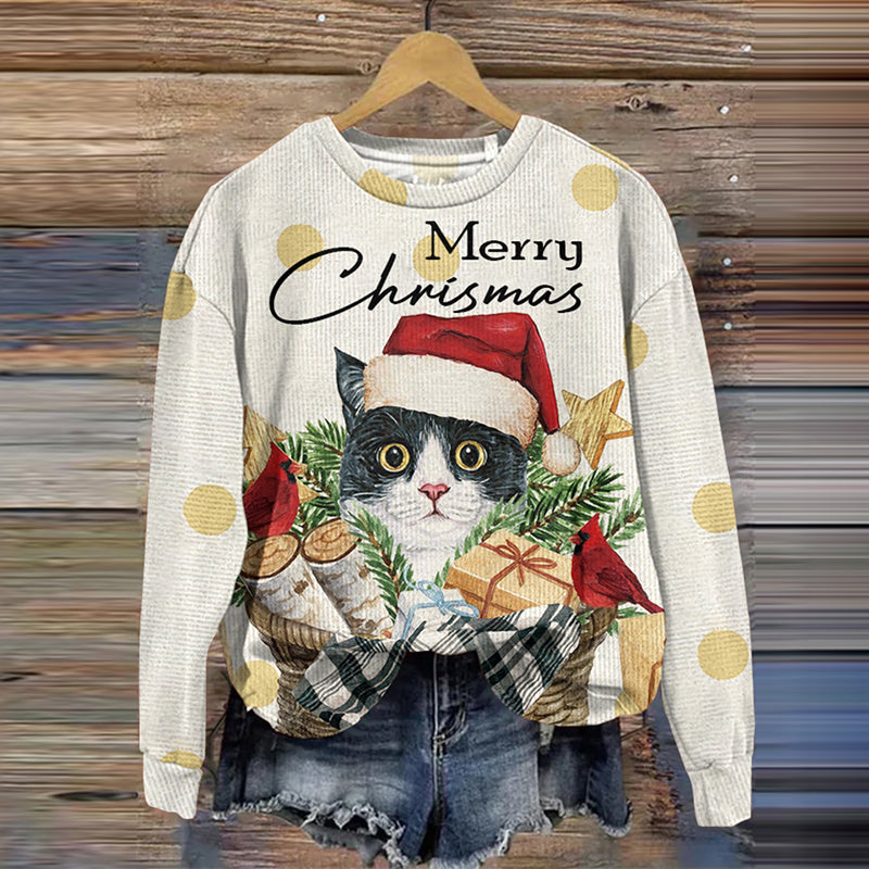 Vintage inspirierte Hemd
