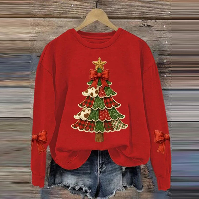 Zeitloser Vintage-Stil Hemd