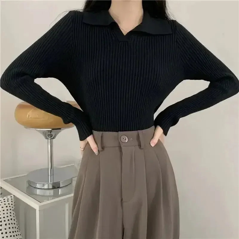 Wunderschön gefertigte Pullover