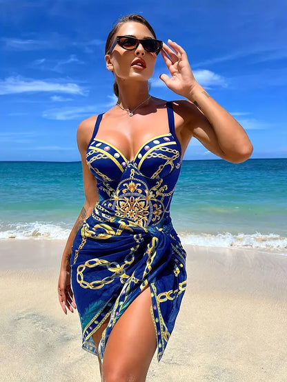 Desirée® | and Relaxed Bikini