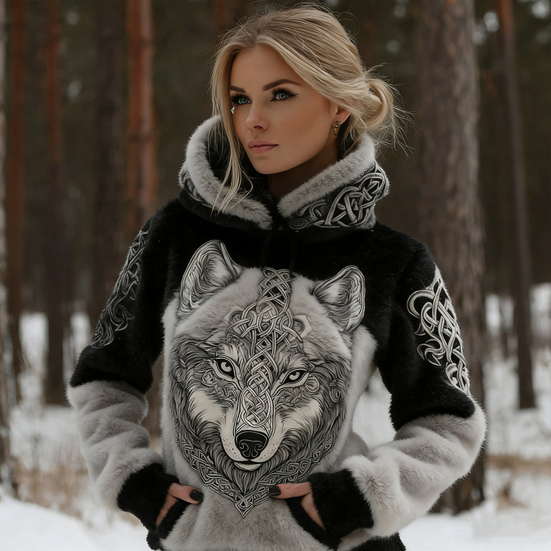 Zeitloser Vintage-Stil Hemd
