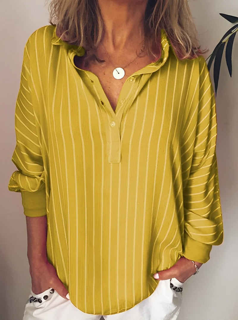 MW | Zeitlose und elegante Bluse