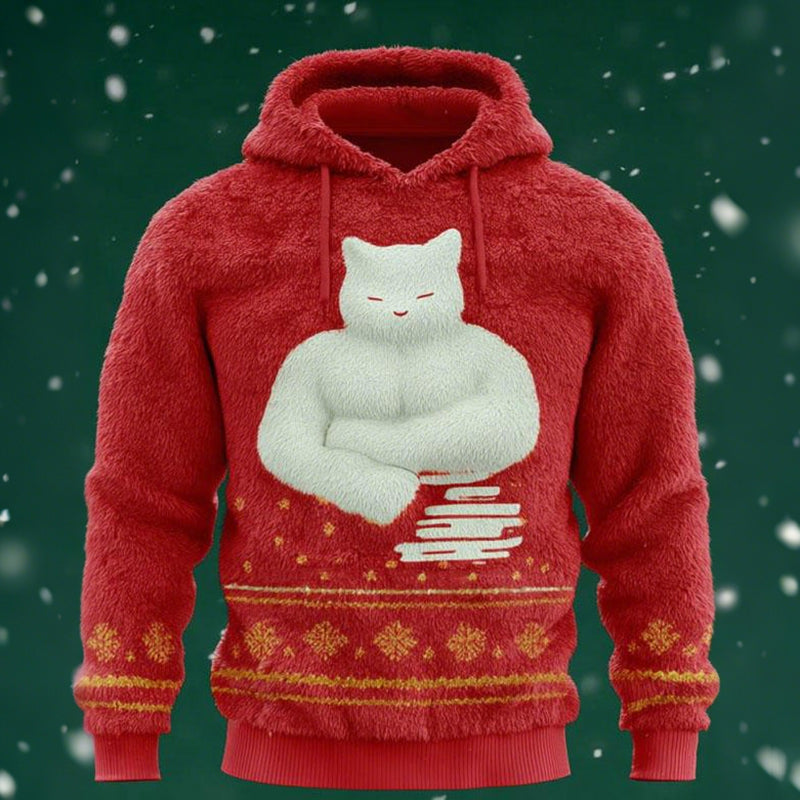 Wunderschön gefertigte Kleidungsstück