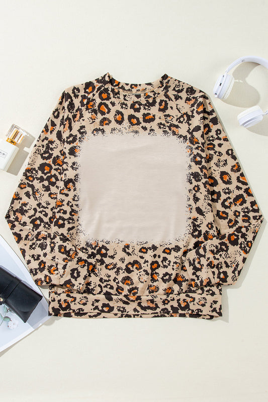 Vintage inspirierte Pullover