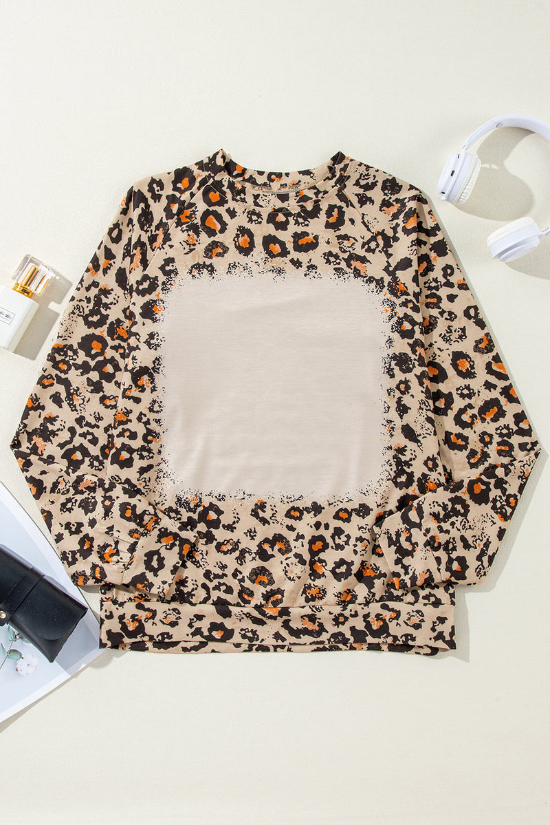 Vintage inspirierte Pullover