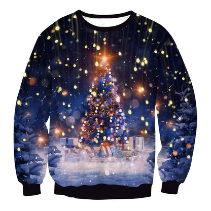 Wunderschön gefertigte Pullover