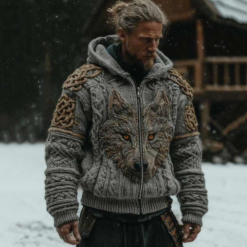 Elegant gestaltete Pullover
