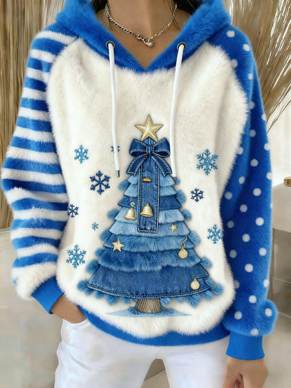 Wunderschön gefertigte Pullover