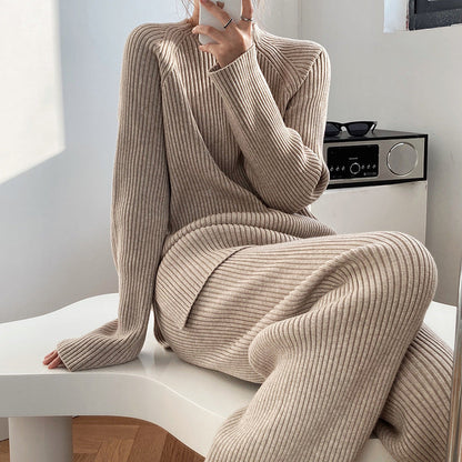 Vintage inspirierte Pullover