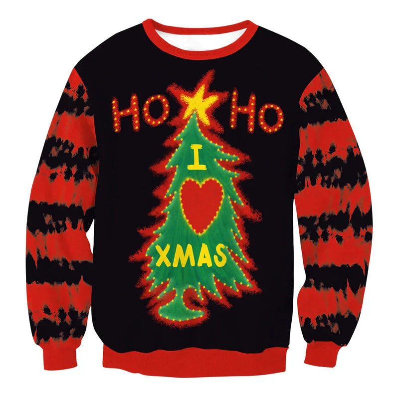 Wunderschön gefertigte Pullover