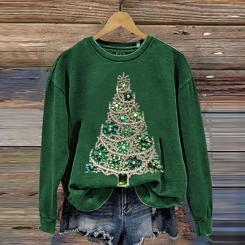 Zeitloser Vintage-Stil Hemd
