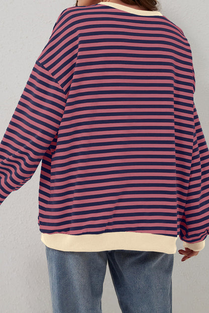 Wunderschön gefertigte Pullover