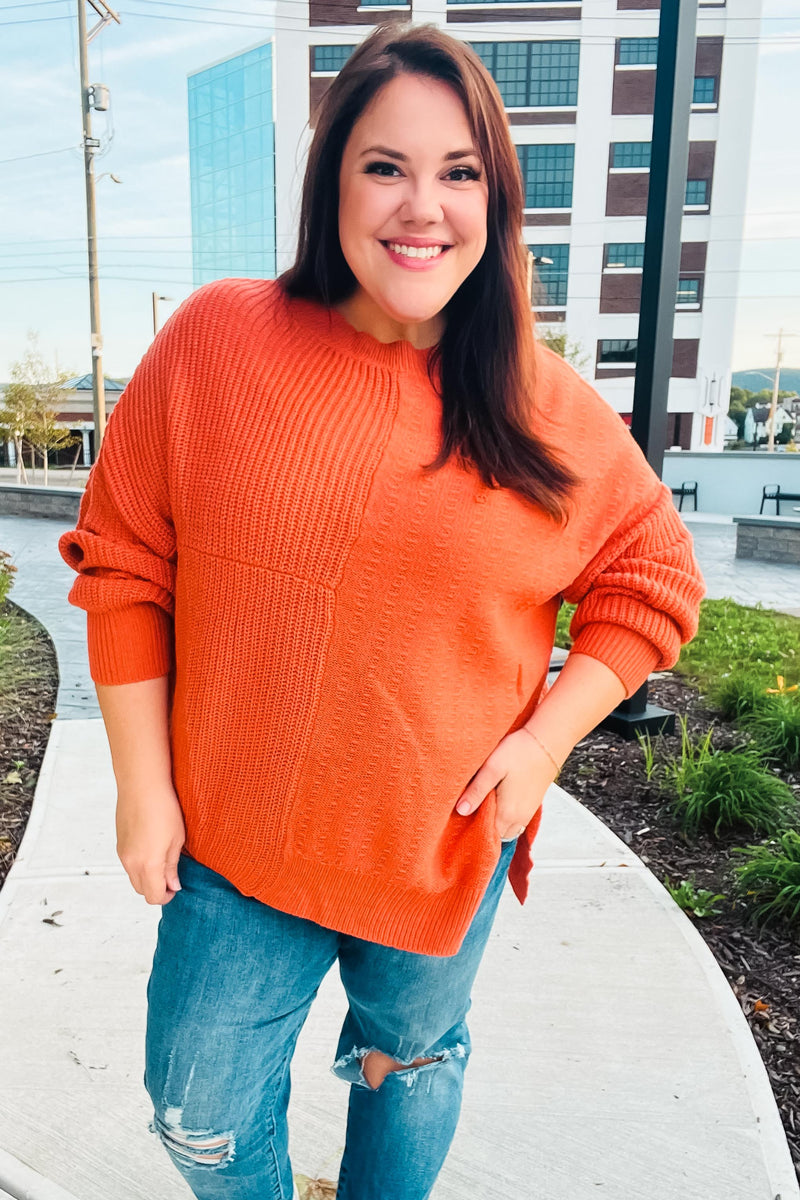 Vintage inspirierte Pullover