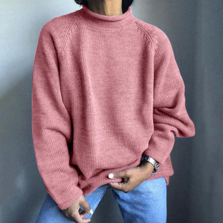 Wunderschön gefertigte Pullover