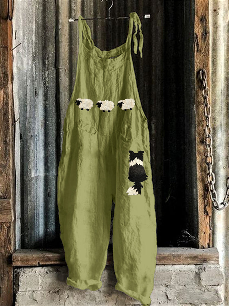 Vintage inspirierte Kleidungsstück