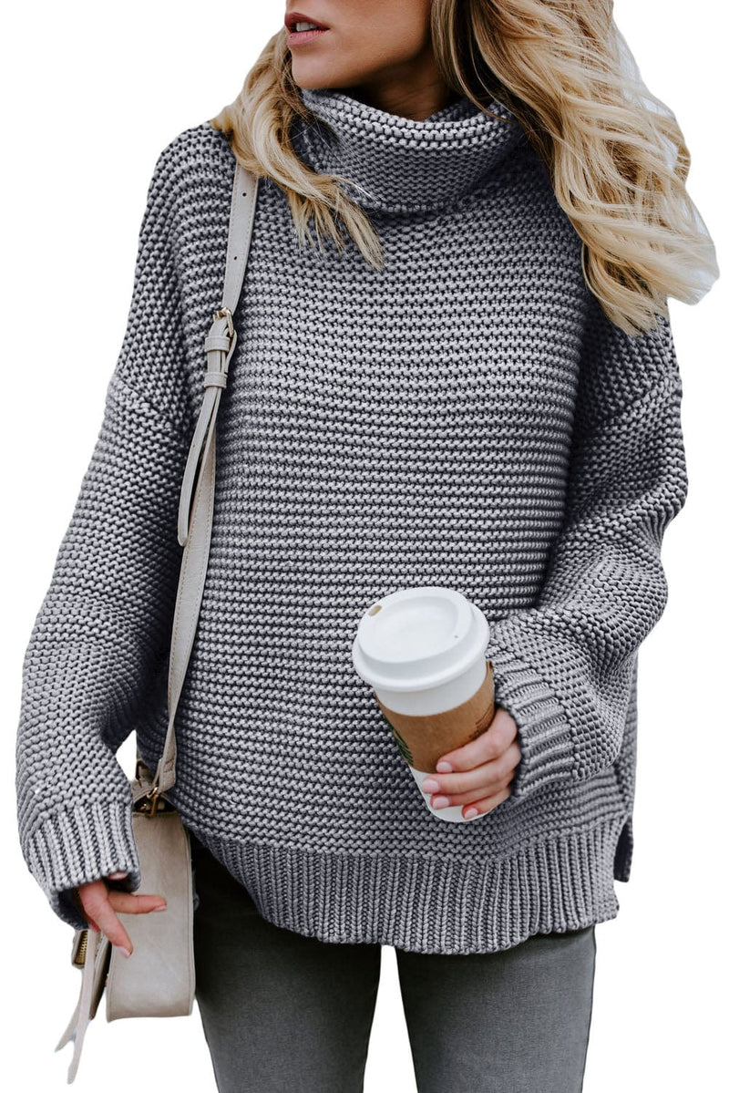 Wunderschön gefertigte Pullover