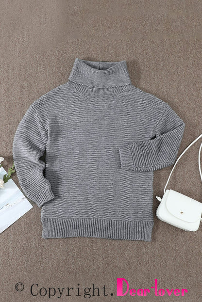 Wunderschön gefertigte Pullover