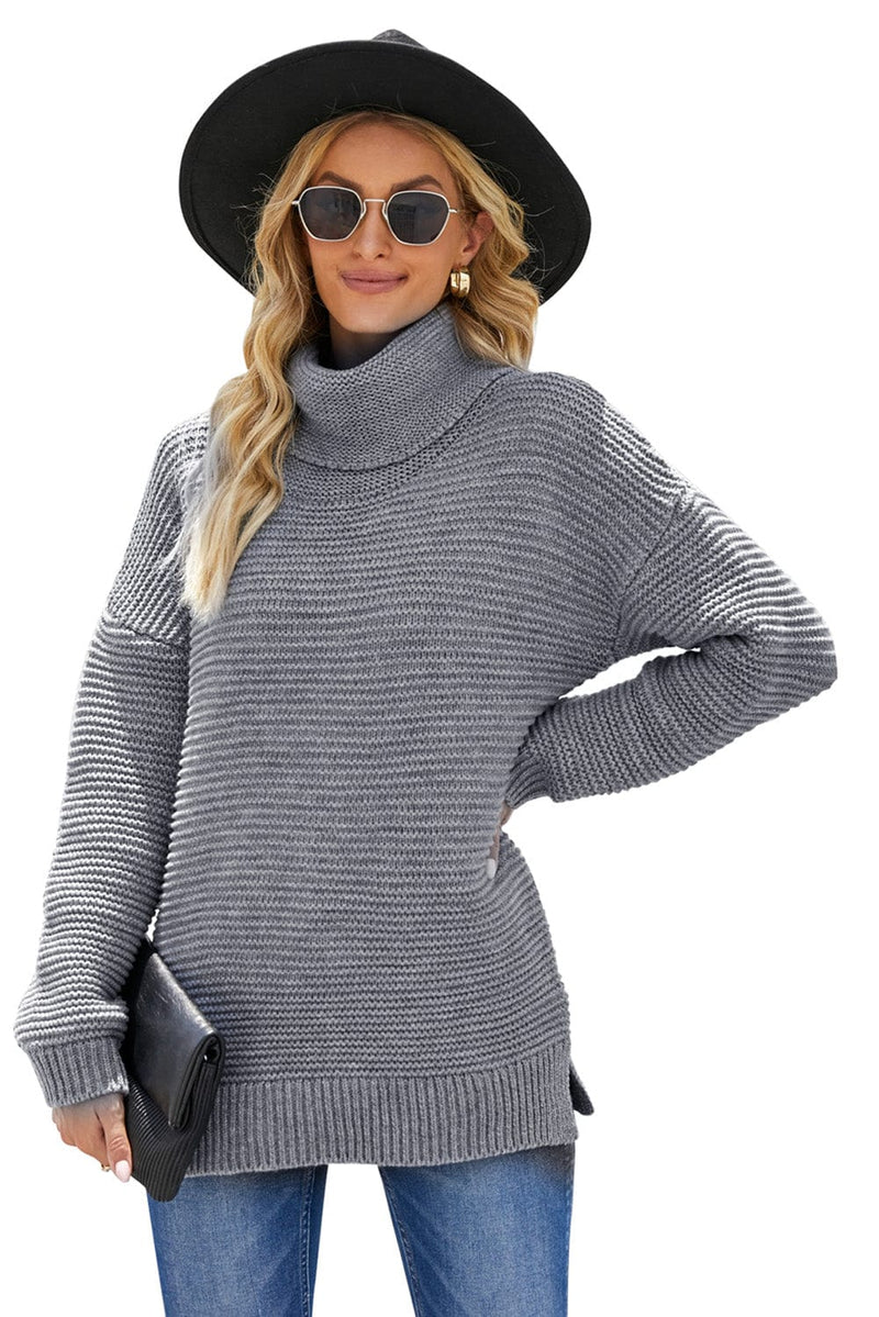 Wunderschön gefertigte Pullover