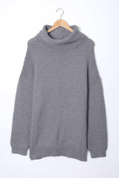 Wunderschön gefertigte Pullover