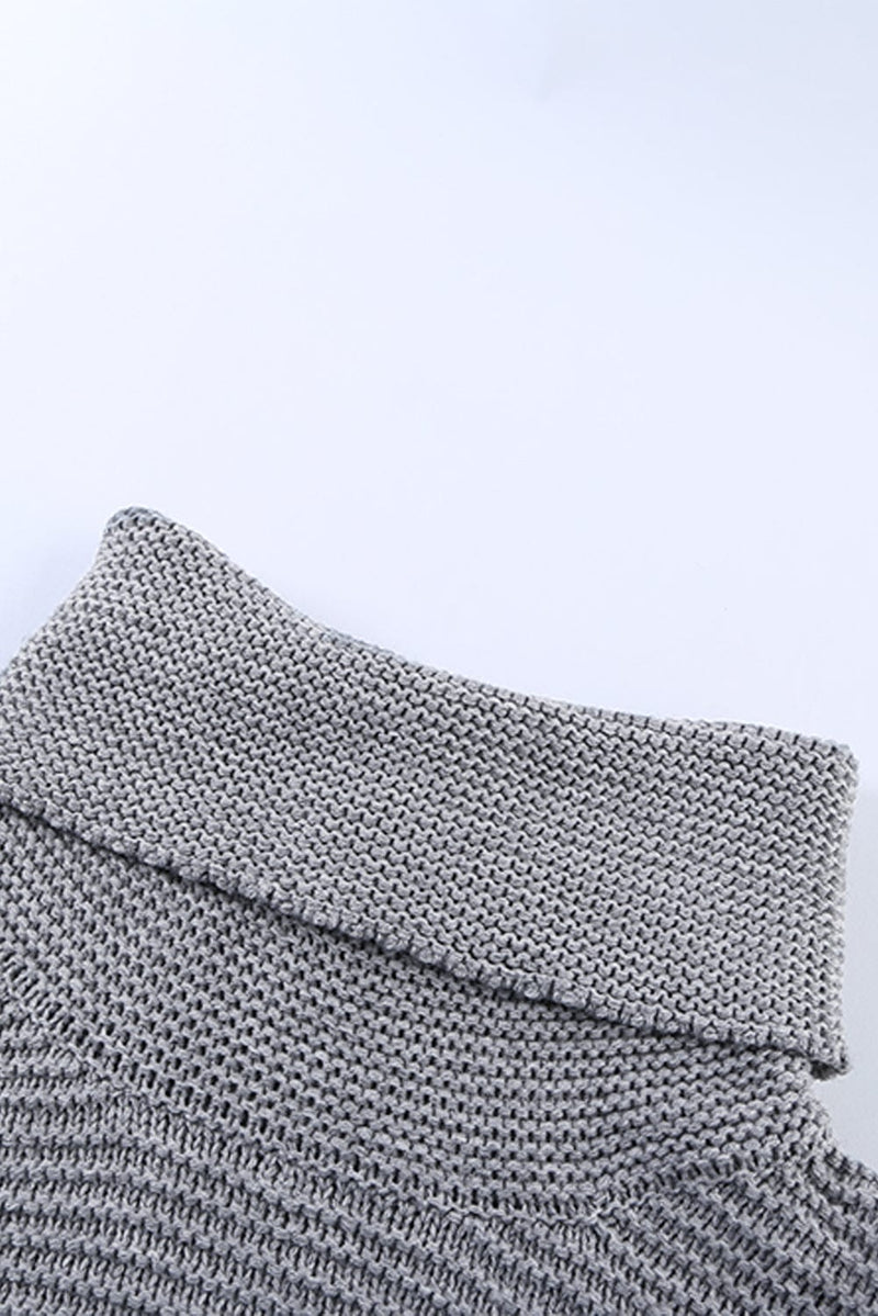 Wunderschön gefertigte Pullover