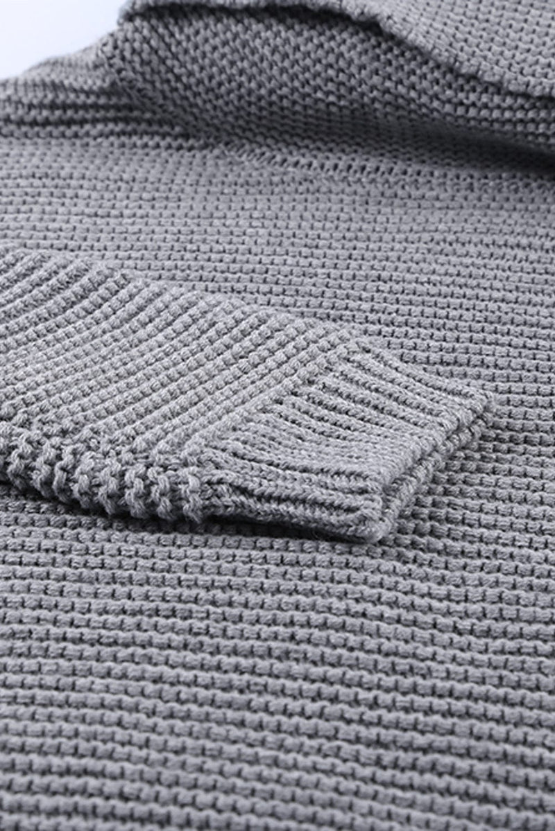 Wunderschön gefertigte Pullover