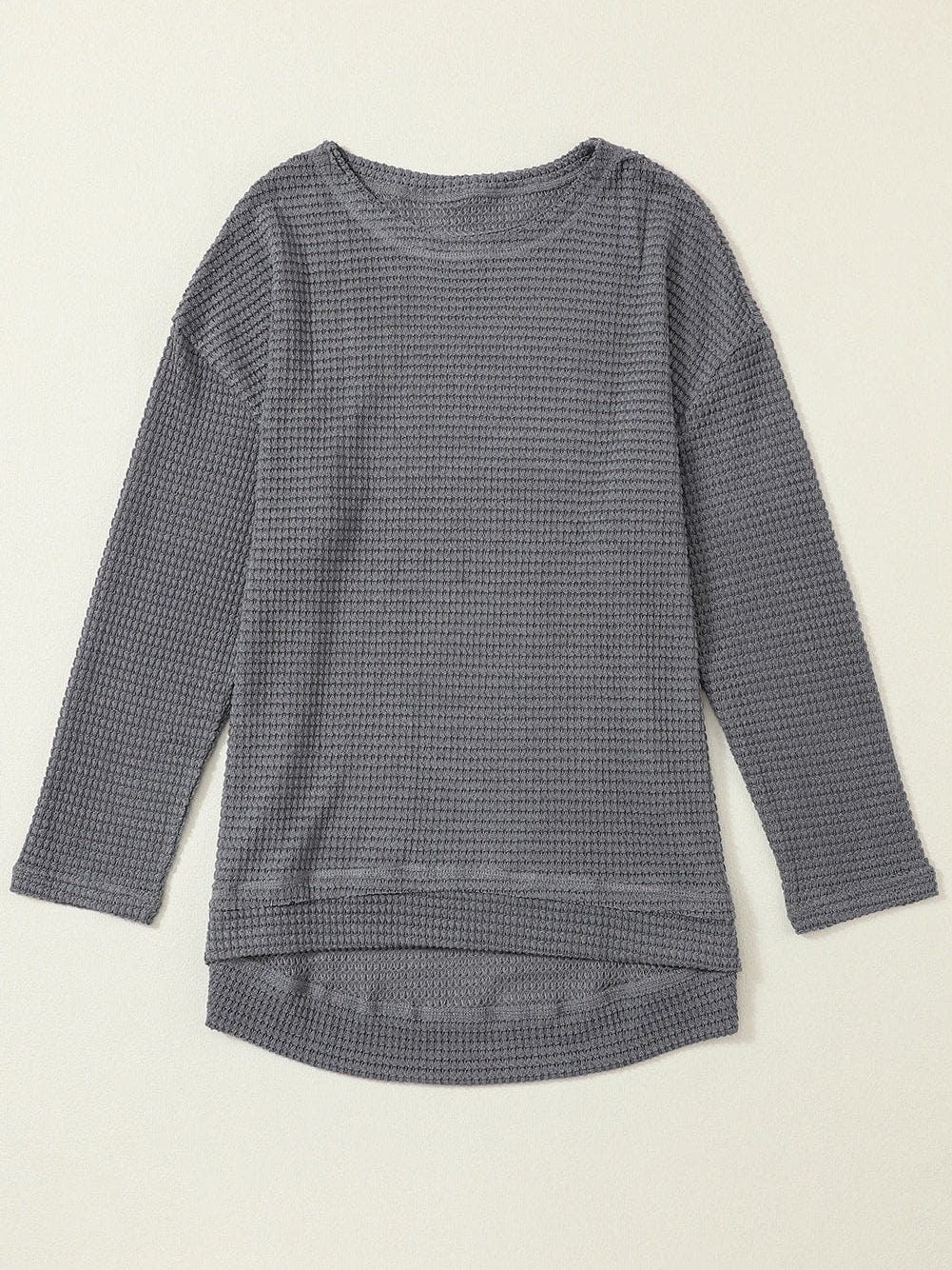 Wunderschön gefertigte Pullover