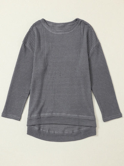 Wunderschön gefertigte Pullover