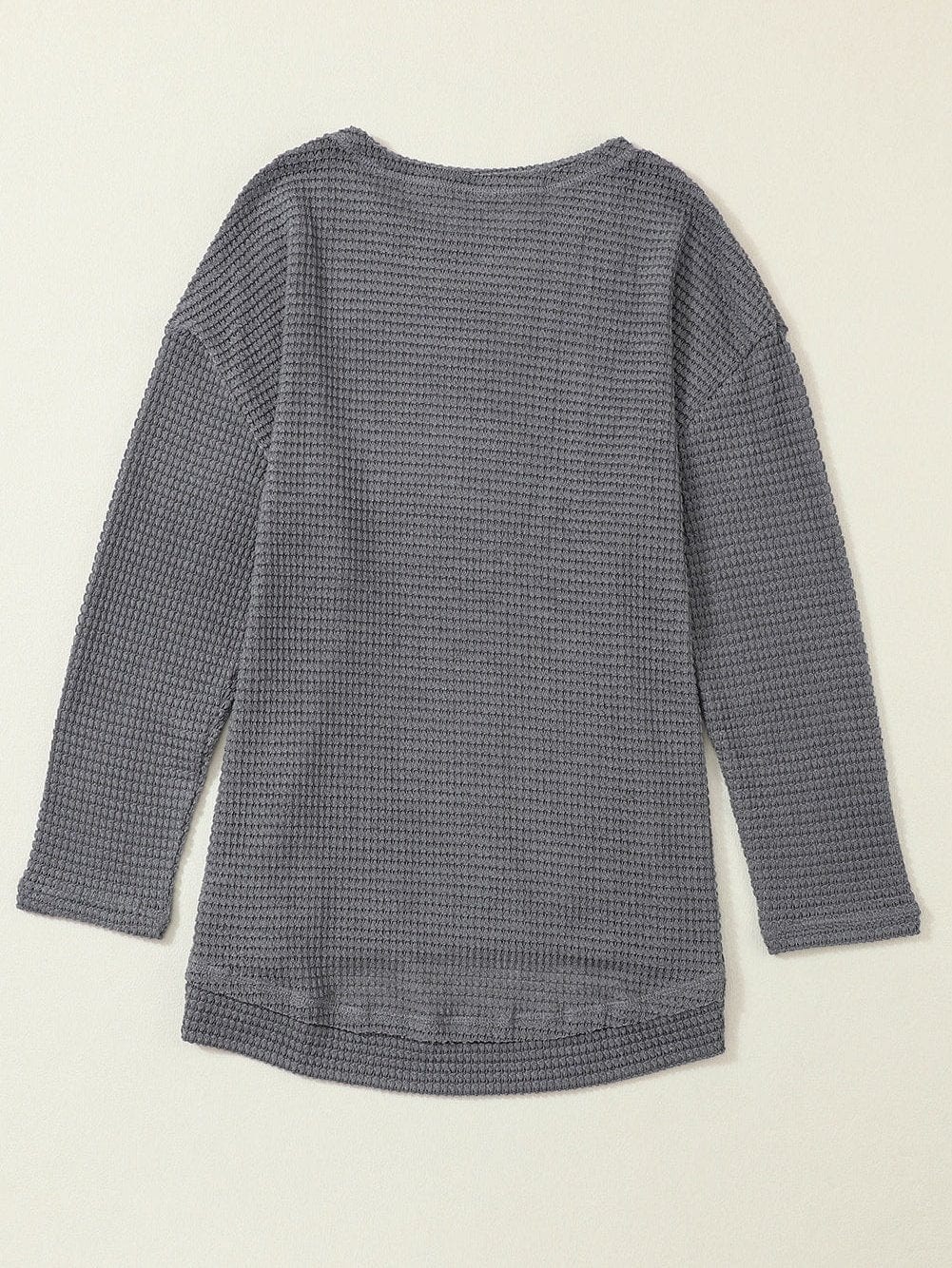 Wunderschön gefertigte Pullover