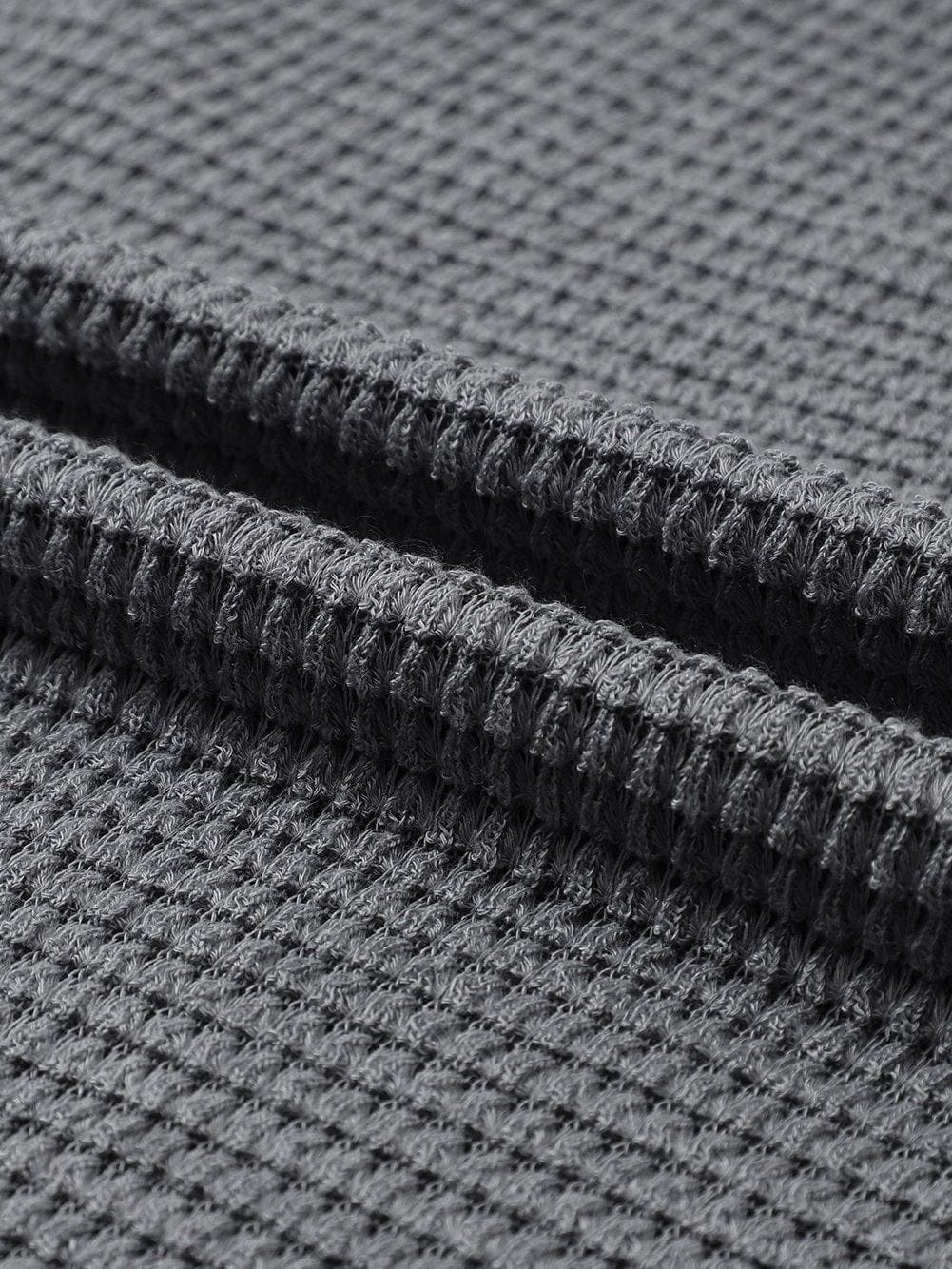 Zeitloser Vintage-Stil Pullover