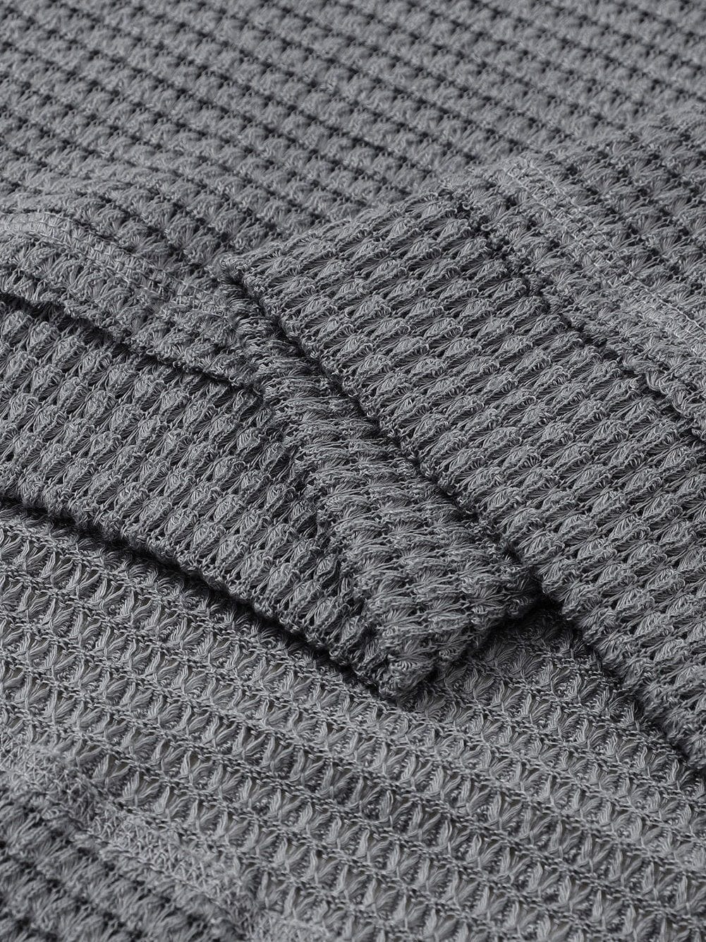 Wunderschön gefertigte Pullover