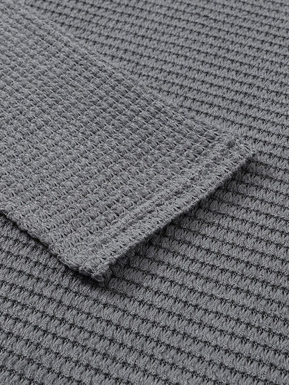 Wunderschön gefertigte Pullover