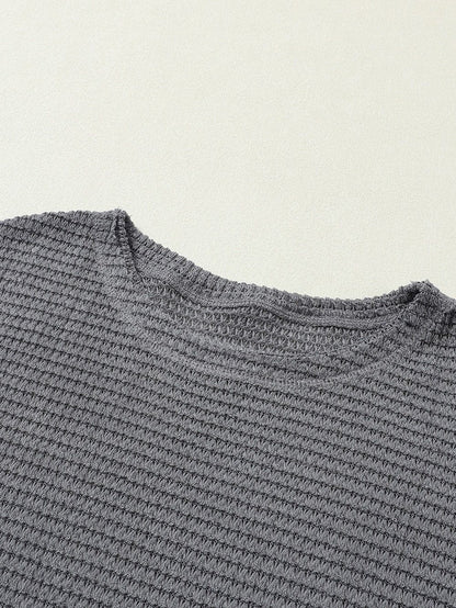 Wunderschön gefertigte Pullover