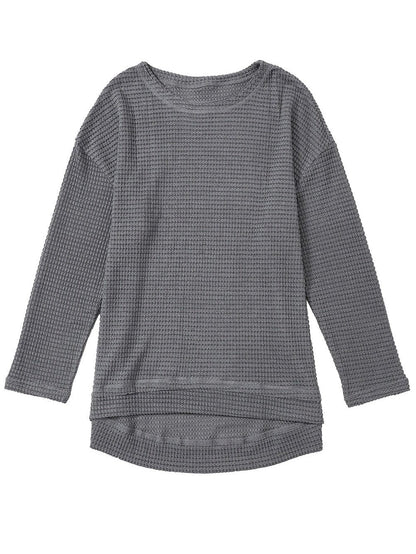 Wunderschön gefertigte Pullover